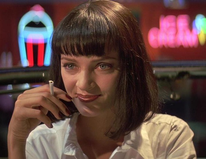 RunawaysMadrid's tweet photo. #PIRRAKEOFICTION Esa sonrisa que se te escapa al saber que es domingo y vas al Runaways 😏#PulpFiction #Runaways
. 
☎📱Reserva vía Whatsapp 661 781 619 https://t.co/6JIf6XIpfX