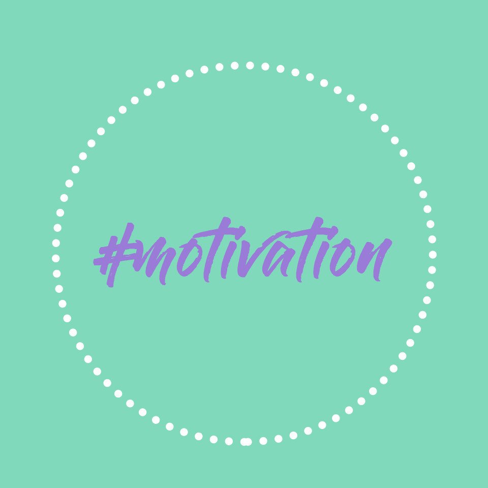 MarkDaviesPT's tweet photo. Avoid counting the days - make the days count! #Motivation 🗓️️💚 https://t.co/tuXhU64wlA