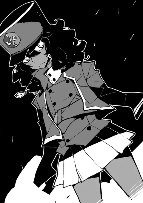 安藤 