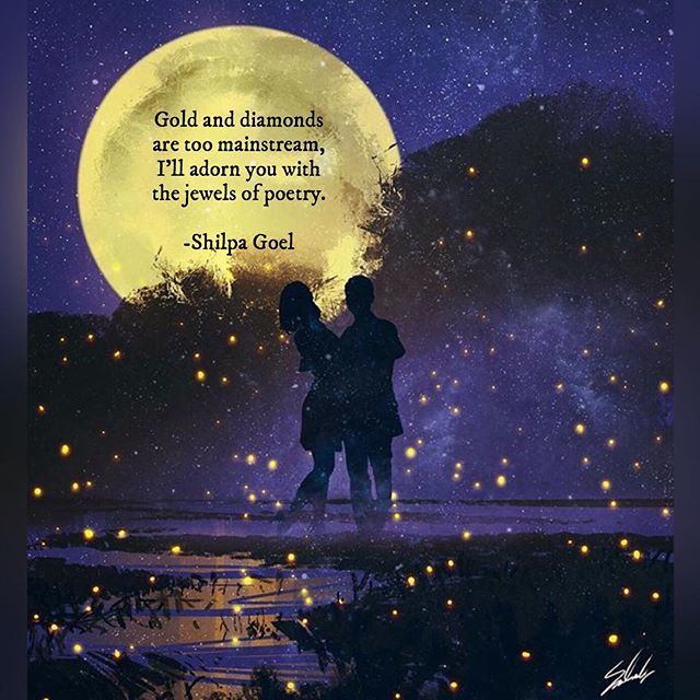 meetlife240's tweet photo. Jewels of poetry ✨
.
.
Illustration by @muhammedsalah_ .
.
Follow @meetlife240 for poetry, prose and quotes.
.
.
#poem #poetry #poetsofinstagram #writer #writers #writing #writersofinstagram #writerscommunity #wordporn #poetrycommunity #poetsofinstag… https://t.co/KH19H1HEvv https://t.co/YkUP5mUMZi