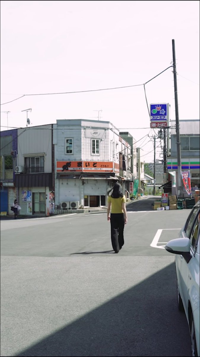 on twitter シャムキャッツ siamese cats travel agency