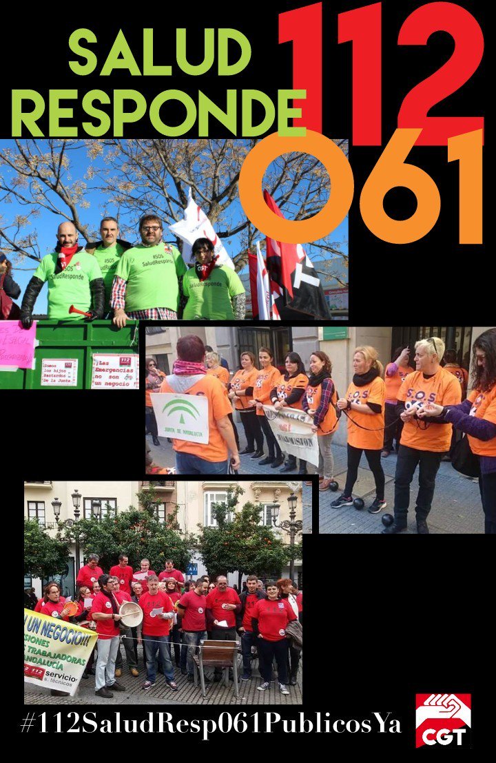 RT <a href="/Yolanda46817892/">Yolanda</a>: #112saludresp061publicosya El jueves tienen oportunidad de hacer las cosas bien, por nosotros, por vosotros..... @PPopular <a href="/ppandaluz/">PP de Andalucía</a> <a href="/Cs_Andalucia/">Ciudadanos Andalucía</a> <a href="/CiudadanosCs/">Ciudadanos 🇪🇸🇪🇺</a> @juanmarin_cs <a href="/psoedeandalucia/">PSOE de Andalucía</a> <a href="/gpscongreso/">PSOE Congreso</a>