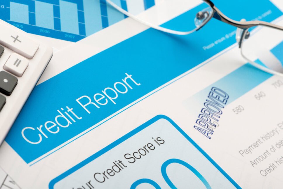 AutocarsHull's tweet photo. DO YOU KNOW? That our website now has a soft credit check WITHOUT affecting your credit score? Simply choose a car, work out your own deal and check your chances of acceptance ! Simples 👍 https://t.co/CqFodnLePb https://t.co/IRZ5ubIUmn