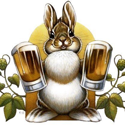 pintmecom's tweet photo. Easter Sunday... Lets get hoppy.. Happy Easter.. #greekeaster #pintmecom #beer #craftbeer #ilovebeer #beerporn #instabeer #homebrew #beernews #beerstagram #beergeek #beerlovers #craftbeerporn #beertime  #beerme #drinkcraft #drinklocal #homebrewing #beera… https://t.co/hwYGiBccKJ https://t.co/fqMm1eyByw