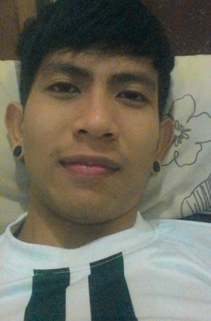 BppBooty's tweet photo. Kngen kamu disnh yang https://t.co/HHm7melnuS