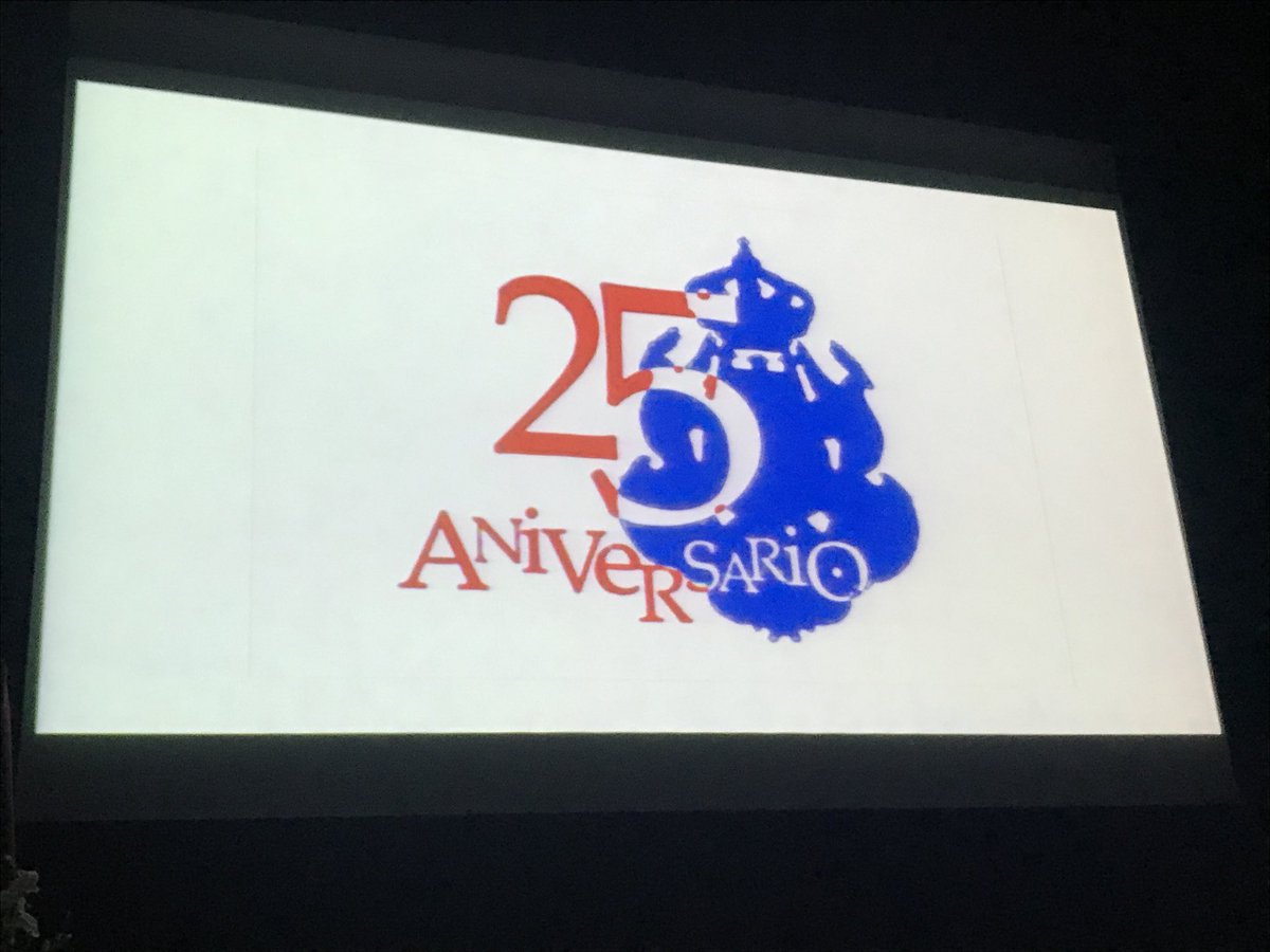 jlsanzalcalde's tweet photo. Pregón especial de la Hermandad del Rocío de #Tomares por su 25 Aniversario a cargo de José Luis Torres https://t.co/F5xcVlIdUa
