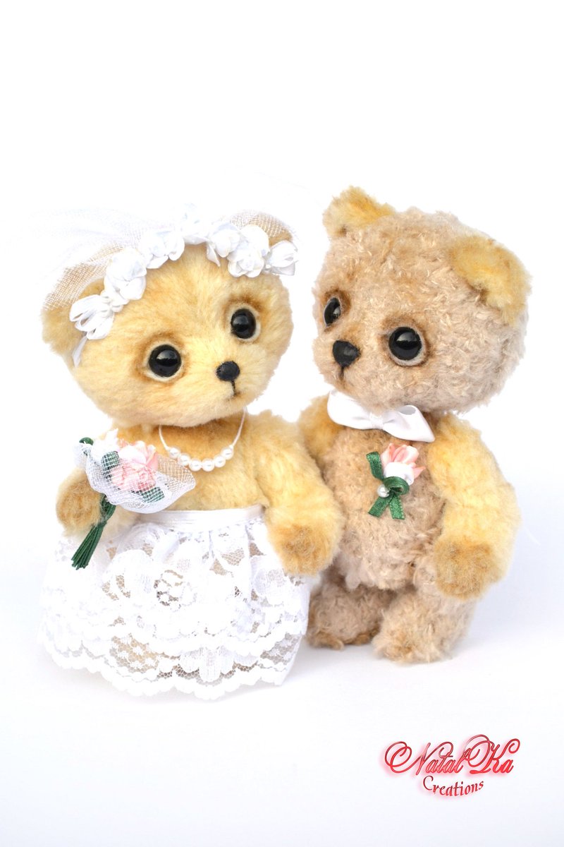 Natalka (@NatalKa_doll) / Posts / X