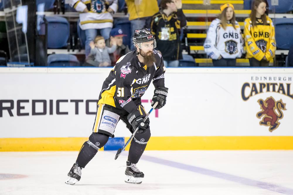 📸's from warmup, courtesy of <a href="/PanthersImages/">Panthers Images</a> 👌🏼 #PanthersNation