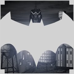 Callum Mackenzie tweet media