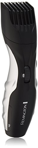 TheStyle360's tweet photo. New post (Remington MB-200 Titanium Mustache and Beard Trimmer, Black) has been published on Style 360 - https://t.co/RuYk27I3nn https://t.co/46UvMBdebE