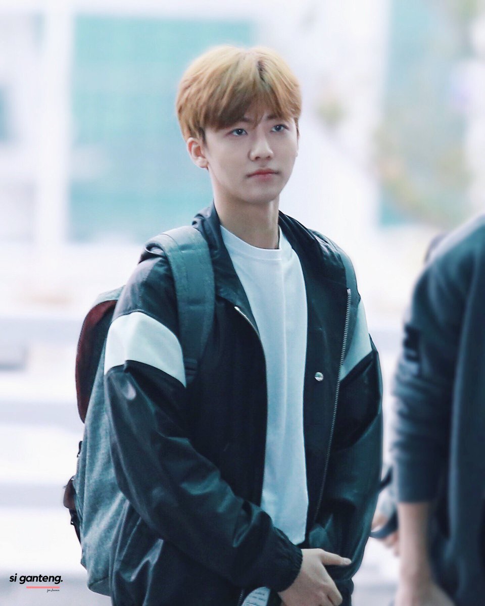 najaeminpics's tweet photo. 🍃 ©si ganteng https://t.co/NO0MhiwwcD