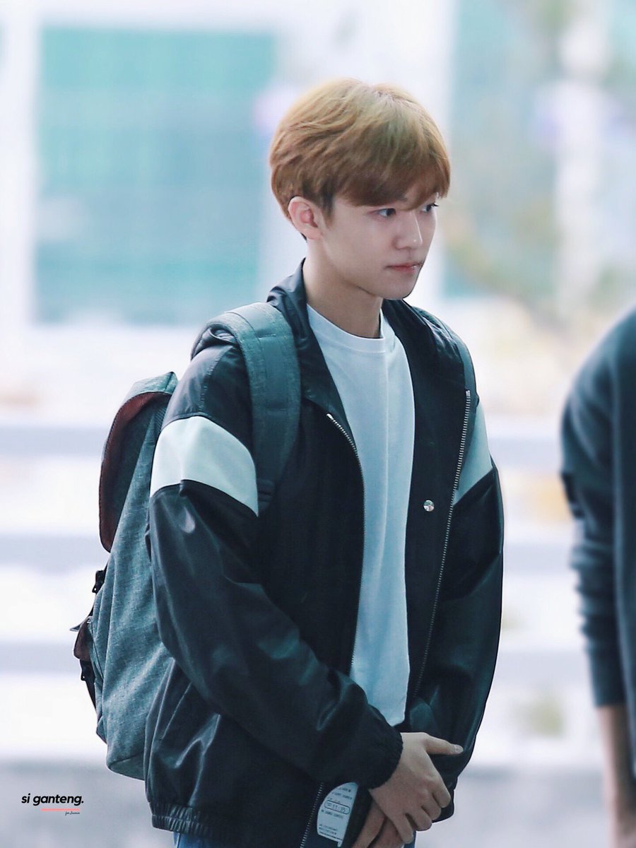 najaeminpics's tweet photo. 🍃 ©si ganteng https://t.co/NO0MhiwwcD