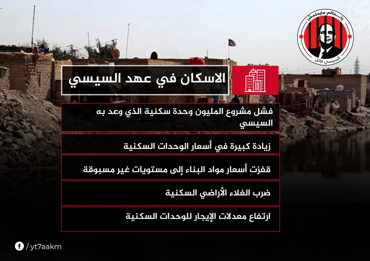 يتحاكم ميحكمش tweet media