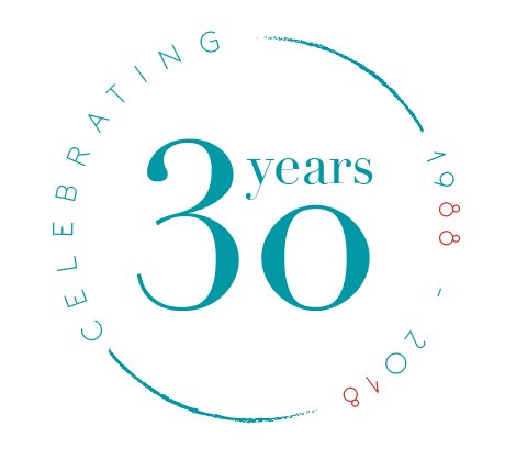 HAPPY 30th ANNIVERSARY TO US!!! 🎉🎊😌
Bennecke is proud to celebrate its 30th #anniversary as one of the #leading #RealEstate Agencies on the #CostaBlanca.