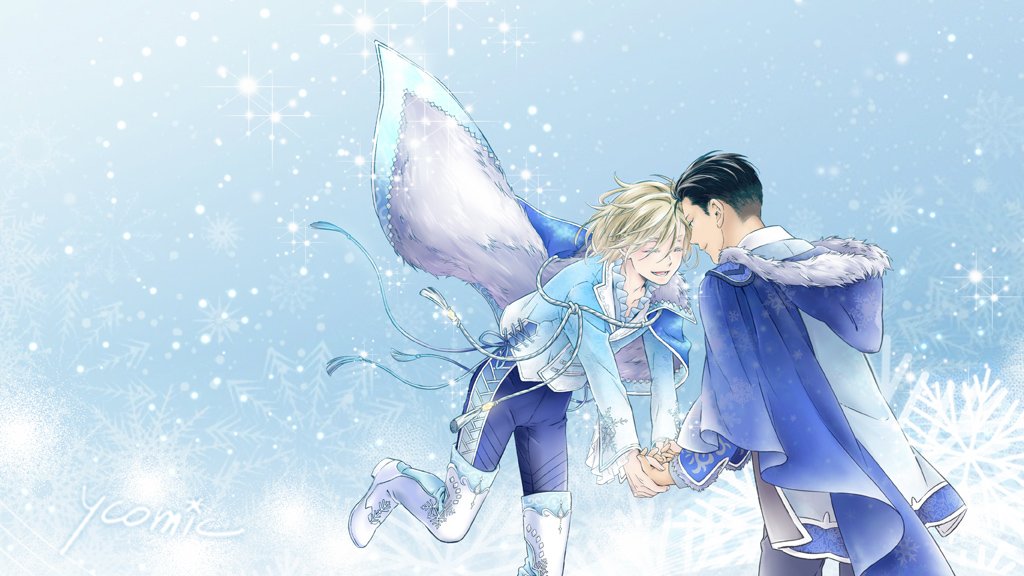 ･ ｡
 ☆∴｡　*
　･ﾟ*｡★･
　　･ *ﾟ｡　　 *
　 ･ ﾟ*｡･ﾟ★｡
　　　☆ﾟ･｡°*. ﾟ
 　　ﾟ｡·*･｡ ﾟ*
　　　ﾟ *.｡☆｡★　･
　　* ☆ ｡･ﾟ*.｡
　　  　 *　★ ﾟ･｡ *  ｡
　　　　･　　ﾟ☆ ｡
                  ｡･ﾟ*.*　★ ﾟ･｡ *