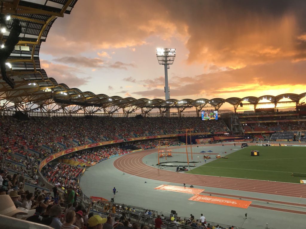 Gareth Boyd tweet media