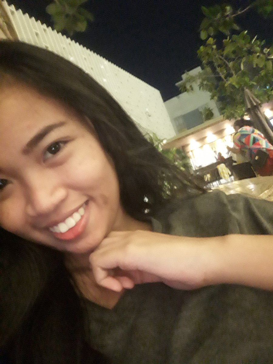 ricaaaaaaaa_'s tweet photo. @windford hotel https://t.co/wohG3dR2xQ