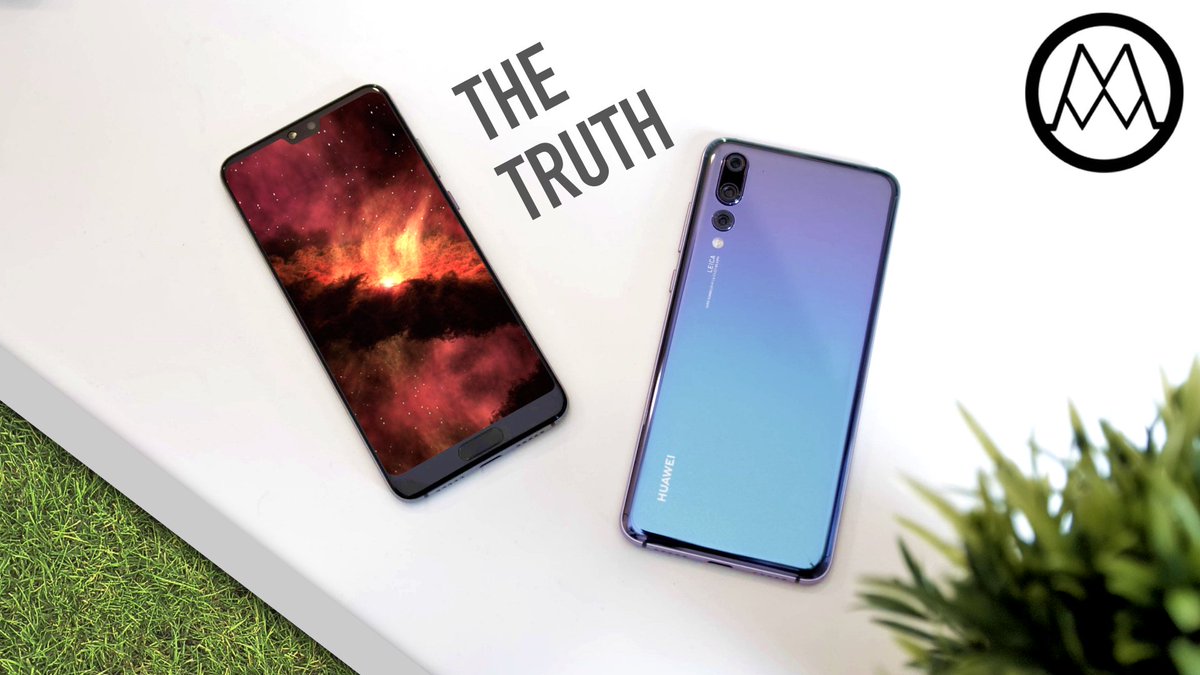 Mrwhosetheboss's tweet photo. IT'S FINALLY HERE - The Huawei P20 Pro Full Review!😎
Retweets are always appreciated 🙏
https://t.co/8wR3E3zxgH https://t.co/6wRt5aLTFU