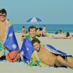 Photo by Southern Wattle (@SouthernWattle)