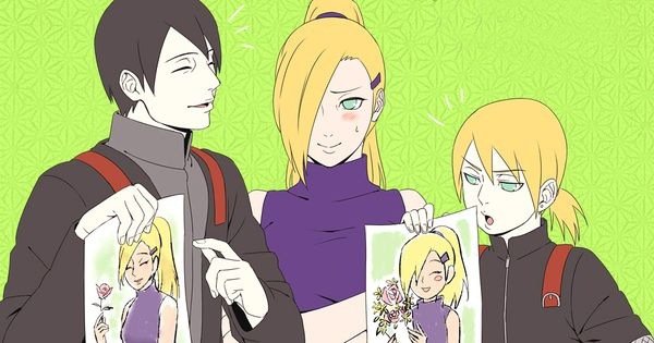 Ƴαмαηαкα Sαι (@xsaianbux) on Twitter photo 