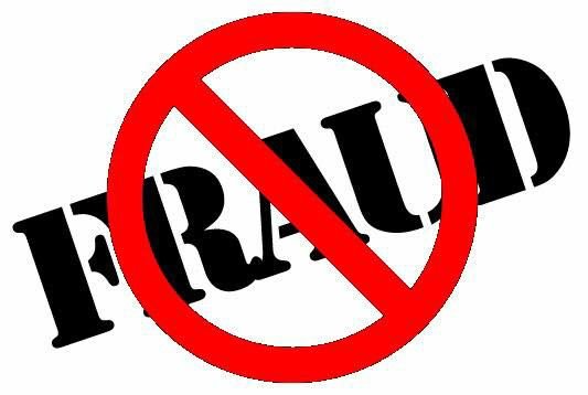 JusmeLyndaB's tweet photo. @PC_ChrisMarks @IndianaDCS Our children are not for sale #FosterGate #FamilyForwardProject #OperationPotus #IndianaGrandma #LossPrevention ASFA PONZI SCHEME #E-Clause https://t.co/TEPorUwVRv