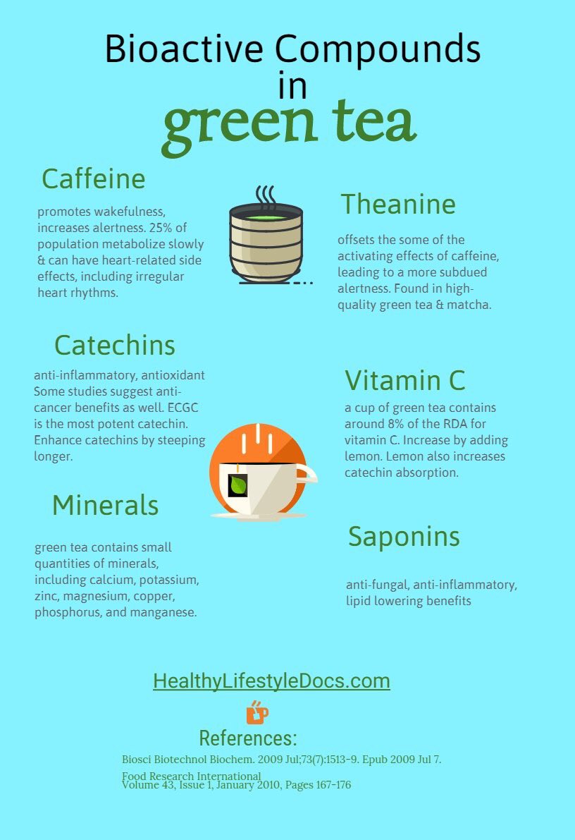 What are the beneficial properties of tea fungus and contraindications What are the beneficial properties of tea fungus and contraindications