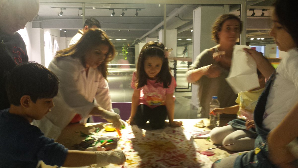 gonulgul11's tweet photo. İzmir Bornova ve Karşıyaka Kampüslerimizin erkenSTEM veli workshop etkinliğimizi gerçekleştirdik.@ugurokulkurtkoy @Nuray_Tandel @BerilEvinc @KSKOrnekkoyUgur @bornovakampusu https://t.co/DIRpNcDW9N