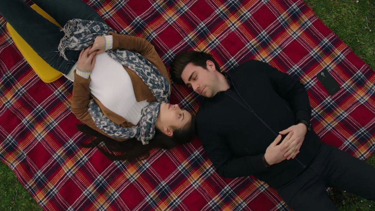 yaghaz_tt's tweet photo. 💚 #YağHaz https://t.co/y7HOy0BRyi