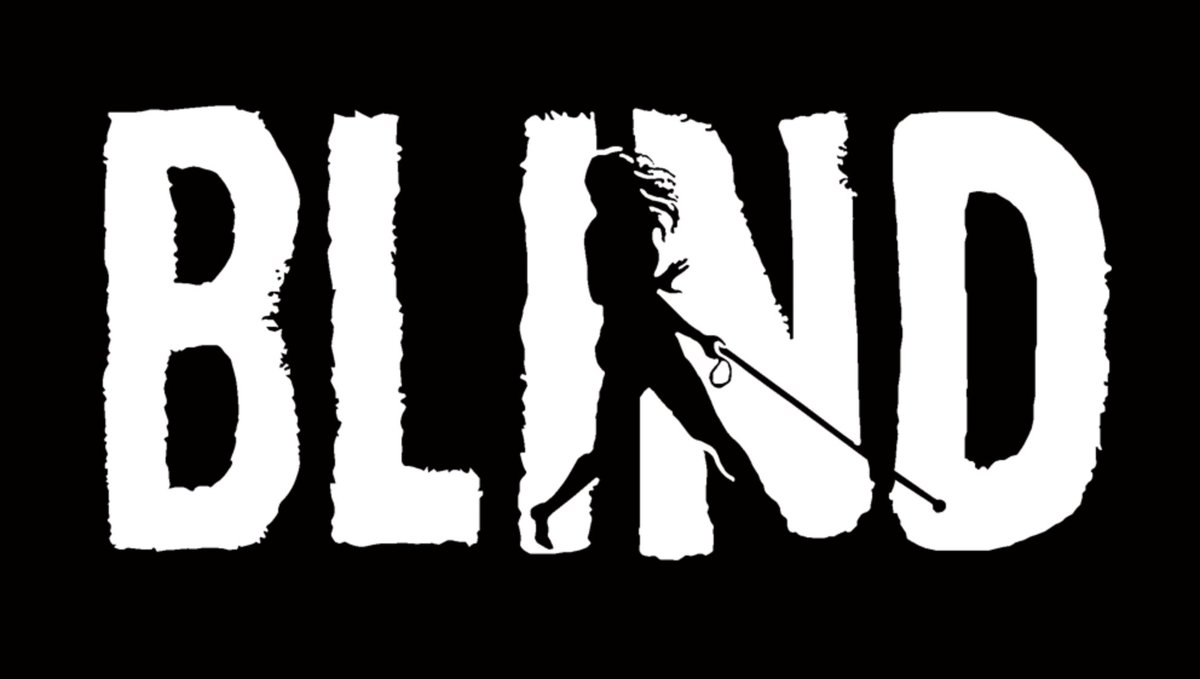 TheEffectDotNet's tweet photo. Psychological VR Thriller 'Blind' Coming to Oculus Rift, HTC Vive in Q2 2018 and PS VR Later in the year!
"Become a Sightless Woman Forced to Face Her Fears in Echolocation-Based Adventure"
https://t.co/gckncdUUu3 @blind_game #BlindVR https://t.co/mu7Vw5XTGE