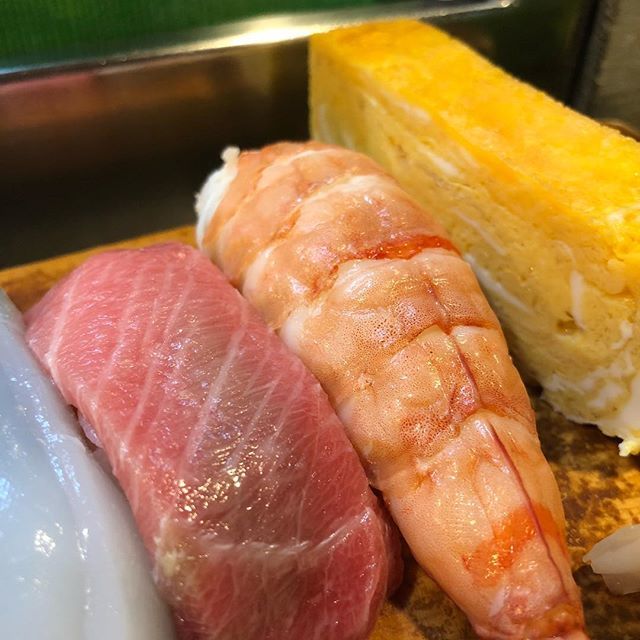 栄寿司小吉 栄寿司小吉