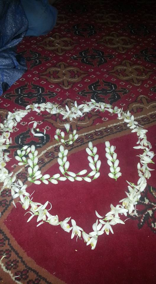 atmar (@atmars1) on Twitter photo 