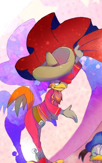 パンチートのtwitterイラスト検索結果 古い順