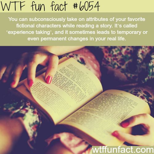 FCTbookfairNg's tweet photo. #StrangeFact you can subconsciously take on attributes of your favorite fictional characters while reading a story. Who's your favorite fictional character? #ExperienceTaking #FCTBookFair https://t.co/oHA9XYNe2W