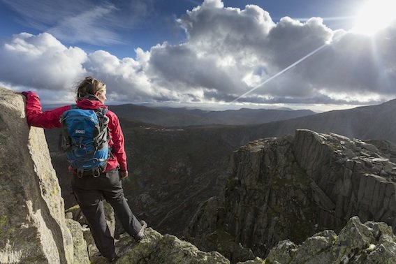 Team_BMC's tweet photo. Britain's top 6 spicy scrambles - cool heads and strong legs are advised! https://t.co/C8O12cyRdi #scrambling https://t.co/T0CQkXcywb