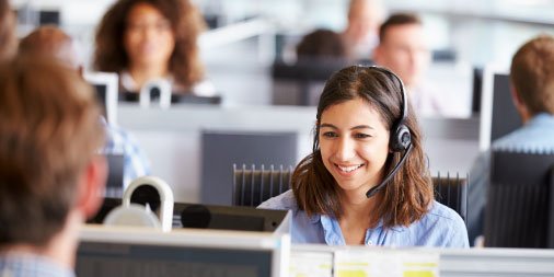Appren_Guru's tweet photo. Are you looking to join one of the UK's Best Big Companies to Work For? EE are recruiting for a Sales Advisor Apprentice in Darlington! The ideal candidate should be proactive &amp; have a proven sales ability. Salary from £12,000. Interested? https://t.co/mEgBrTNxcG #apprenticeship https://t.co/NVcP7l0JZP