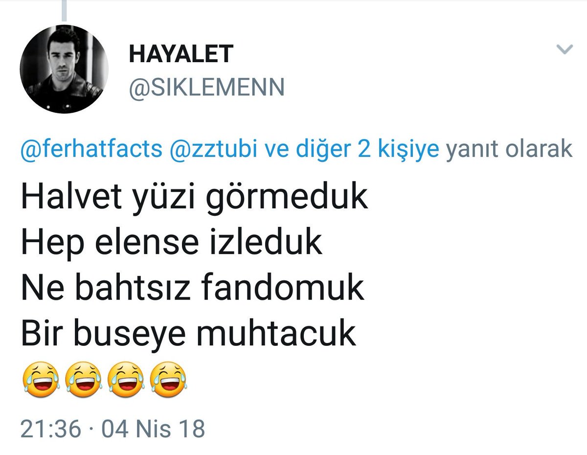 SIKLEMENN's tweet photo. Manileri soran arkadaşlar toptan paylaşıyorum 😂😂😂
#SiyahBeyazAşk  #AsFer vol 1 https://t.co/0C2OWRTfoa