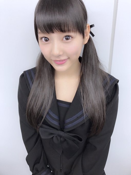 Twitterのコスプレ画像14