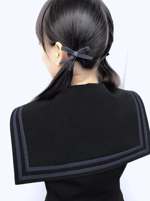 Twitterのコスプレ画像15