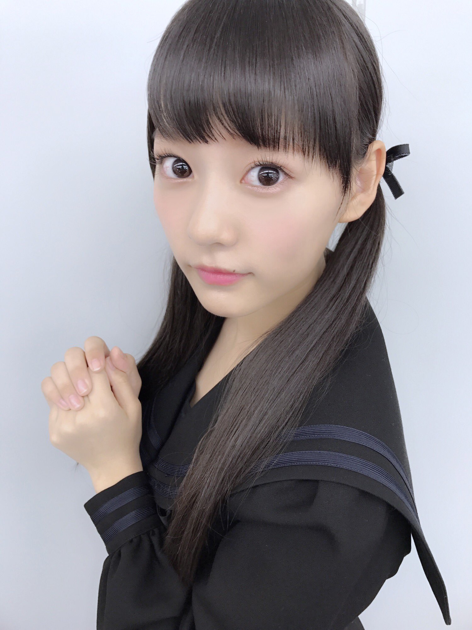 齊藤 なぎさ on X: 