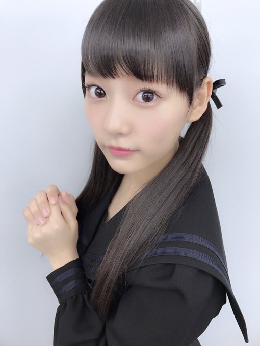 Twitterのコスプレ画像13