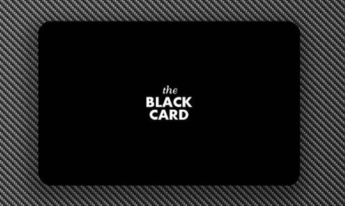 T me black cards. Черная пластиковая карта. Черный дизайн карты. Темный дизайн для карты. Шаблон черной карты.