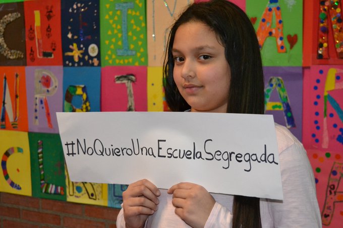 Ver imagen en Twitter