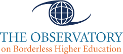 theobhe's tweet photo. New #OnlineHE article for OBHE members! Online and distance learning in higher education in Scotland https://t.co/R1HOrSX7Qu #UK #HigherEd #DistanceHE https://t.co/i4vyJkPZep