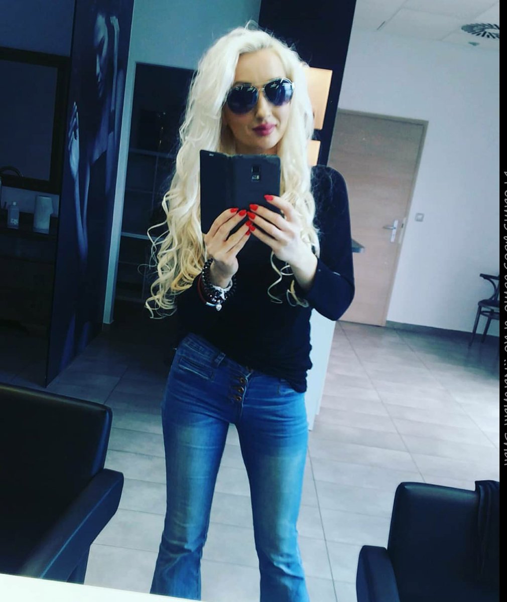 Stay tuned !! The album is coming :) Everything takes time but I can promise it will be epic <3