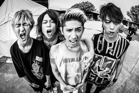 OORer_hi's tweet photo. タグ！
たくさんのOORerさんと繋がりたい！

🙏🙏🙏

＃ONEOKROCK
＃OORer
＃繋がりたい
＃RTした人全員フォロー

お願いします🙇‍♀️ https://t.co/unDXmsatg5