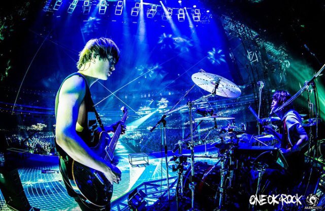OORer_hi's tweet photo. タグ！
たくさんのOORerさんと繋がりたい！

🙏🙏🙏

＃ONEOKROCK
＃OORer
＃繋がりたい
＃RTした人全員フォロー

お願いします🙇‍♀️ https://t.co/unDXmsatg5