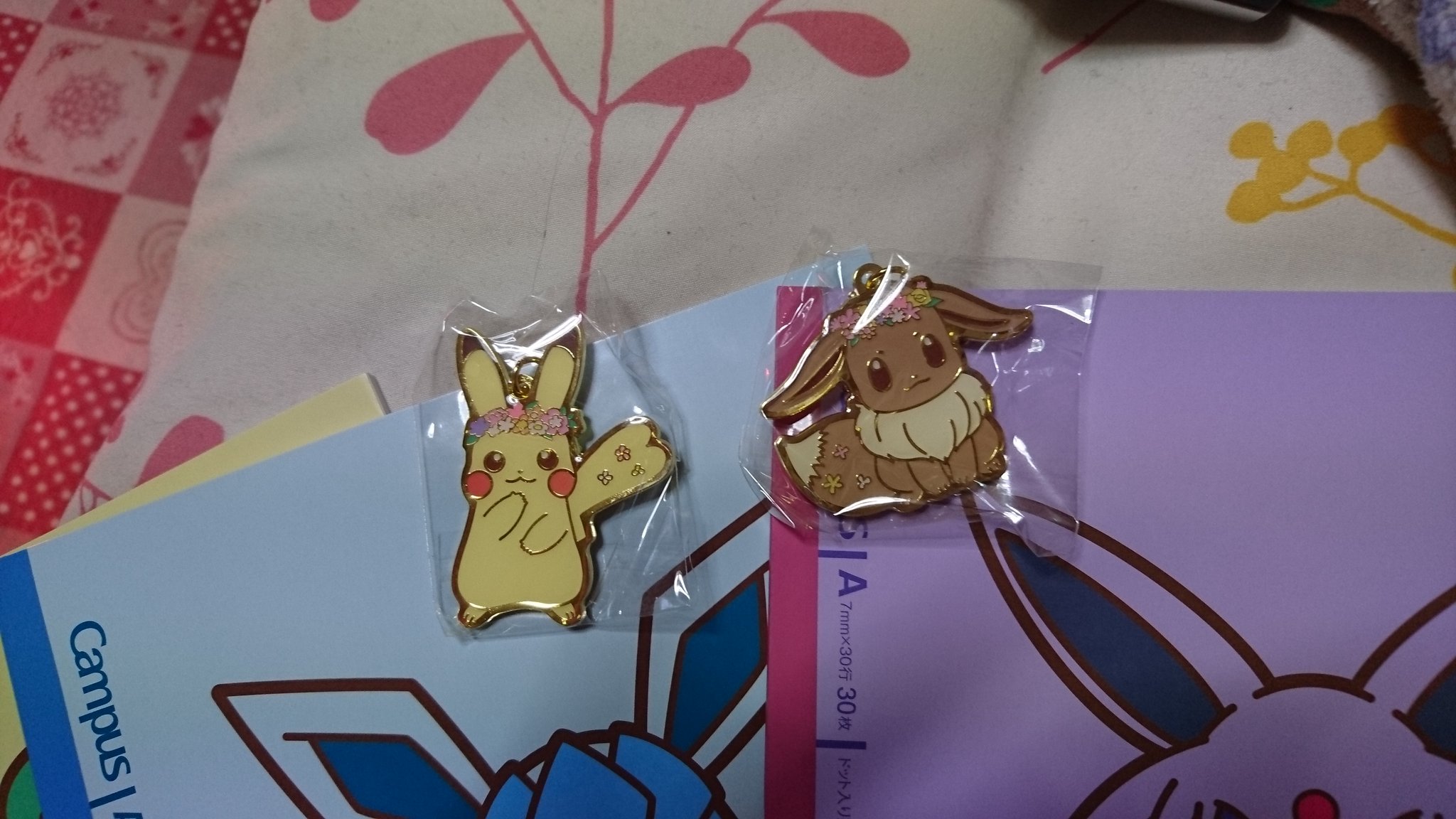 名無氏 Nasi Nanasi Twitter