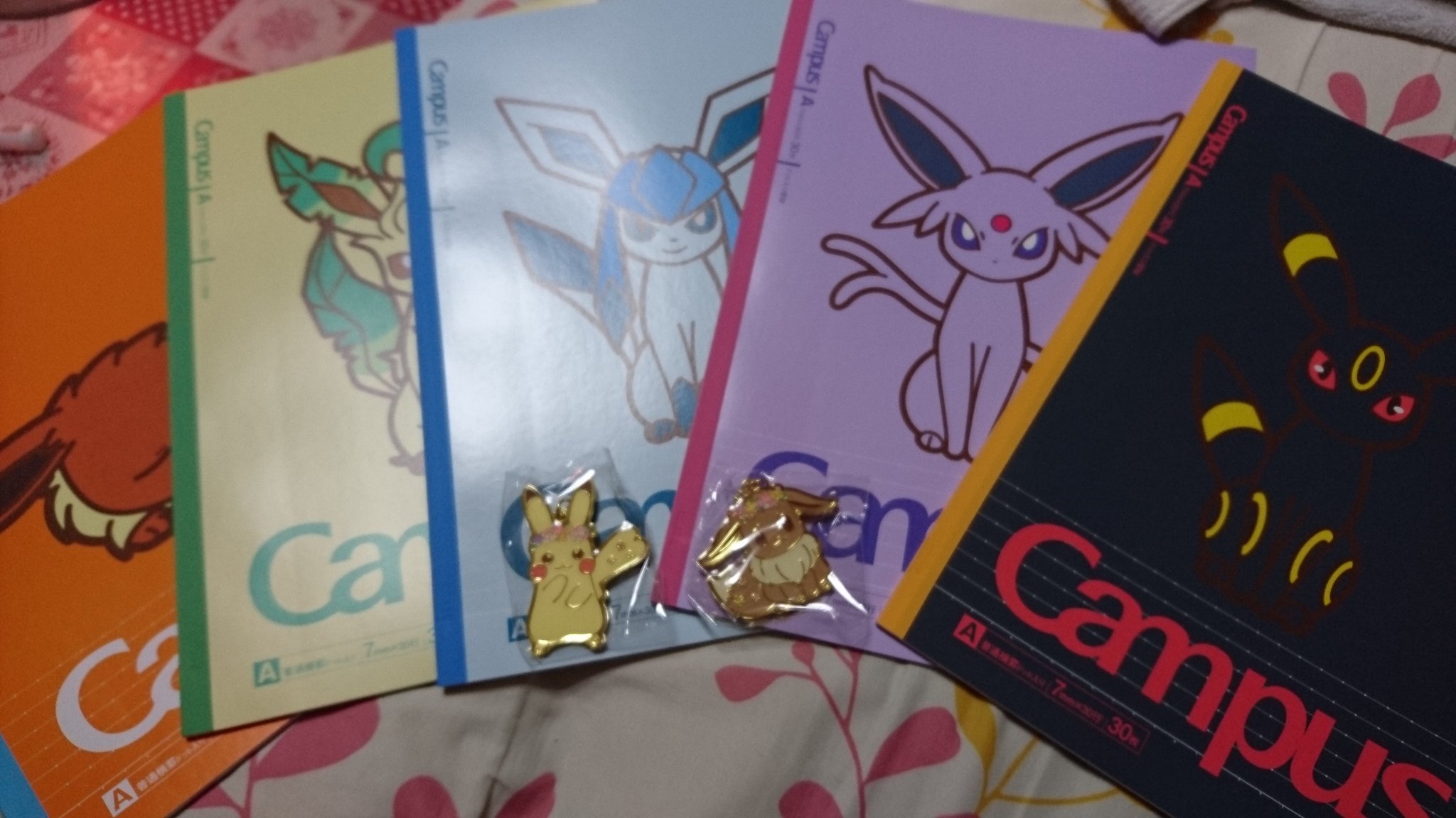 名無氏 Nasi Nanasi Twitter