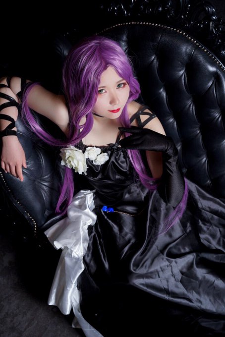 注目 画像ツイート Diabolik Lovers ディアボリックラヴァーズ 15ページ目 アニメレーダー 注目 画像ツイート Diabolik Lovers ディアボリックラヴァーズ 15ページ目 アニメレーダー