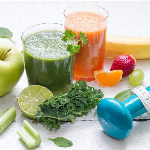 EdLyn4Life's tweet photo. Quick Tips for Staying on the Healthy Lifestyle Path https://t.co/rx1jFfKt53 https://t.co/1rhlsQ5XmZ